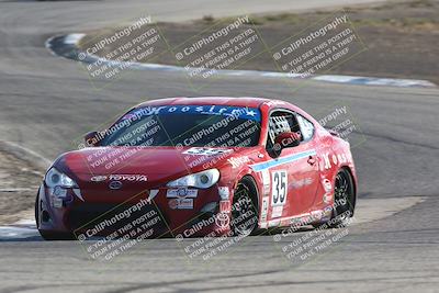 media/Nov-17-2024-CalClub SCCA (Sun) [[5252d9c58e]]/Group 4/Race (Off Ramp)/